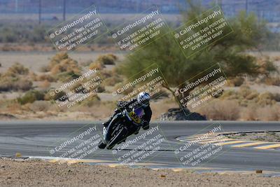 media/Mar-21-2025-CVMA Friday Practice (Fri) [[30cd4fe323]]/5-Racer 4/Session 2 (Turn 5 Tree of Life)/